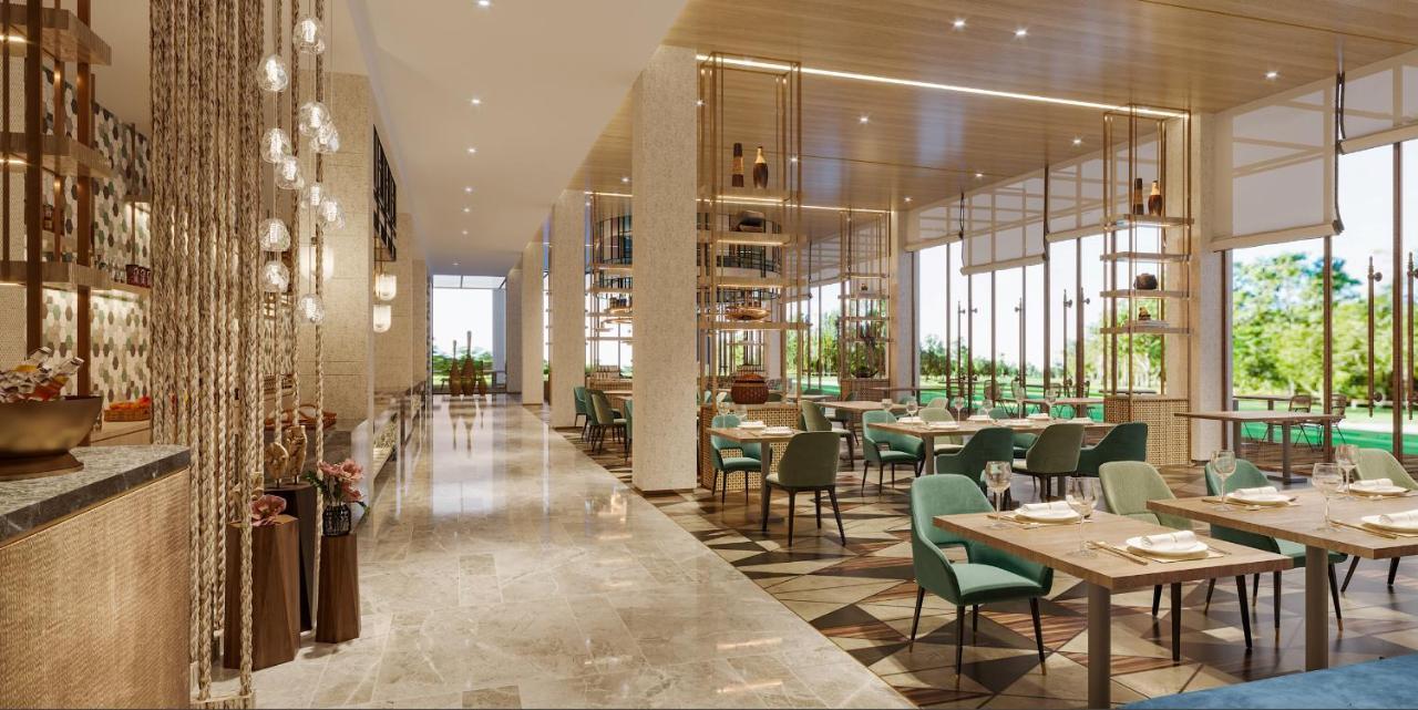 Argyle Grand Hotel Nairobi Airport Kültér fotó