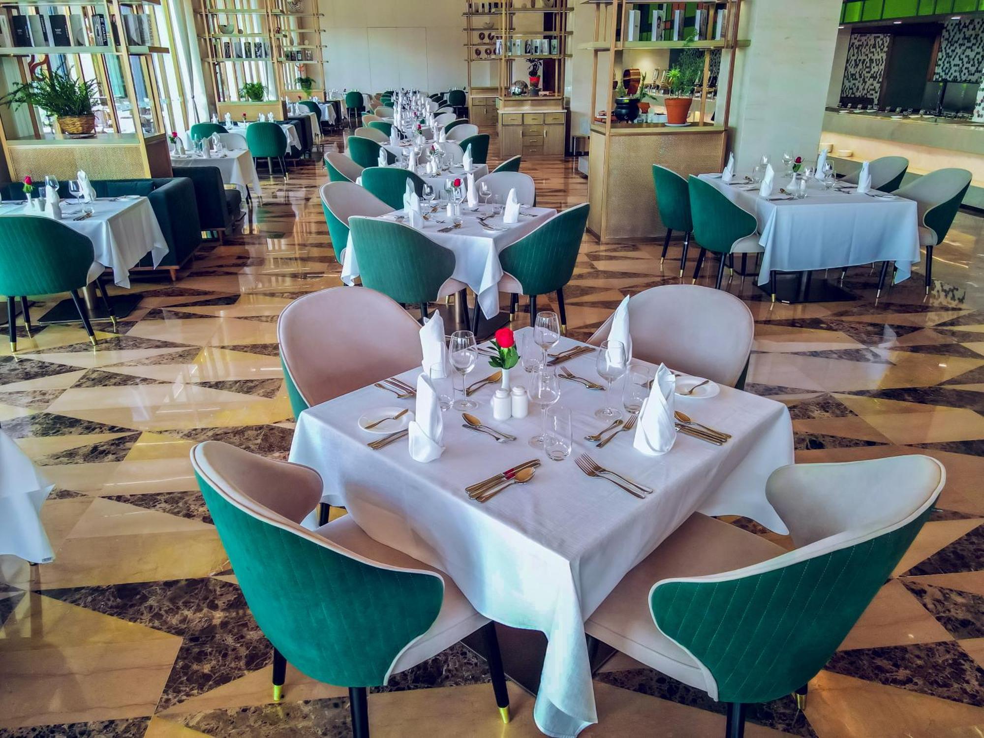 Argyle Grand Hotel Nairobi Airport Kültér fotó